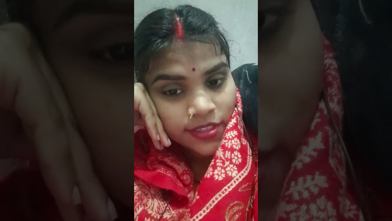 Nisu Nisu is live