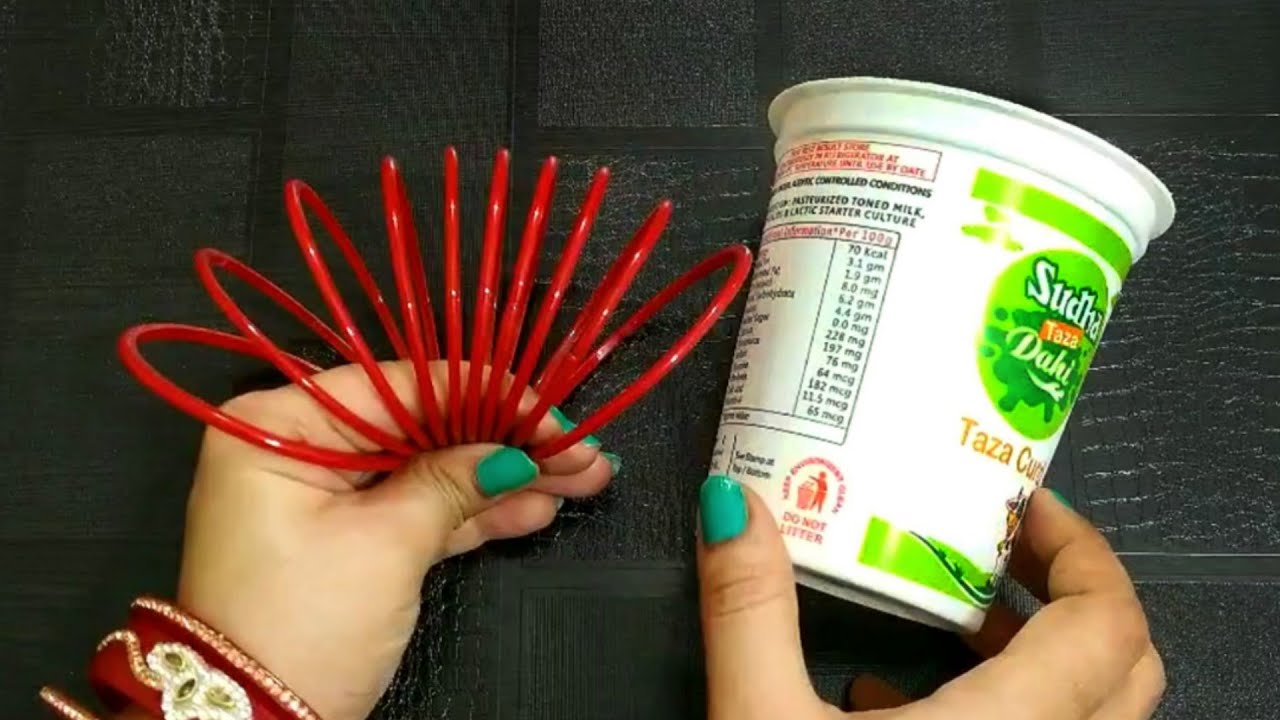 15 Beautiful Home decor ideas & Room Decorating hacks | Easy art n craft