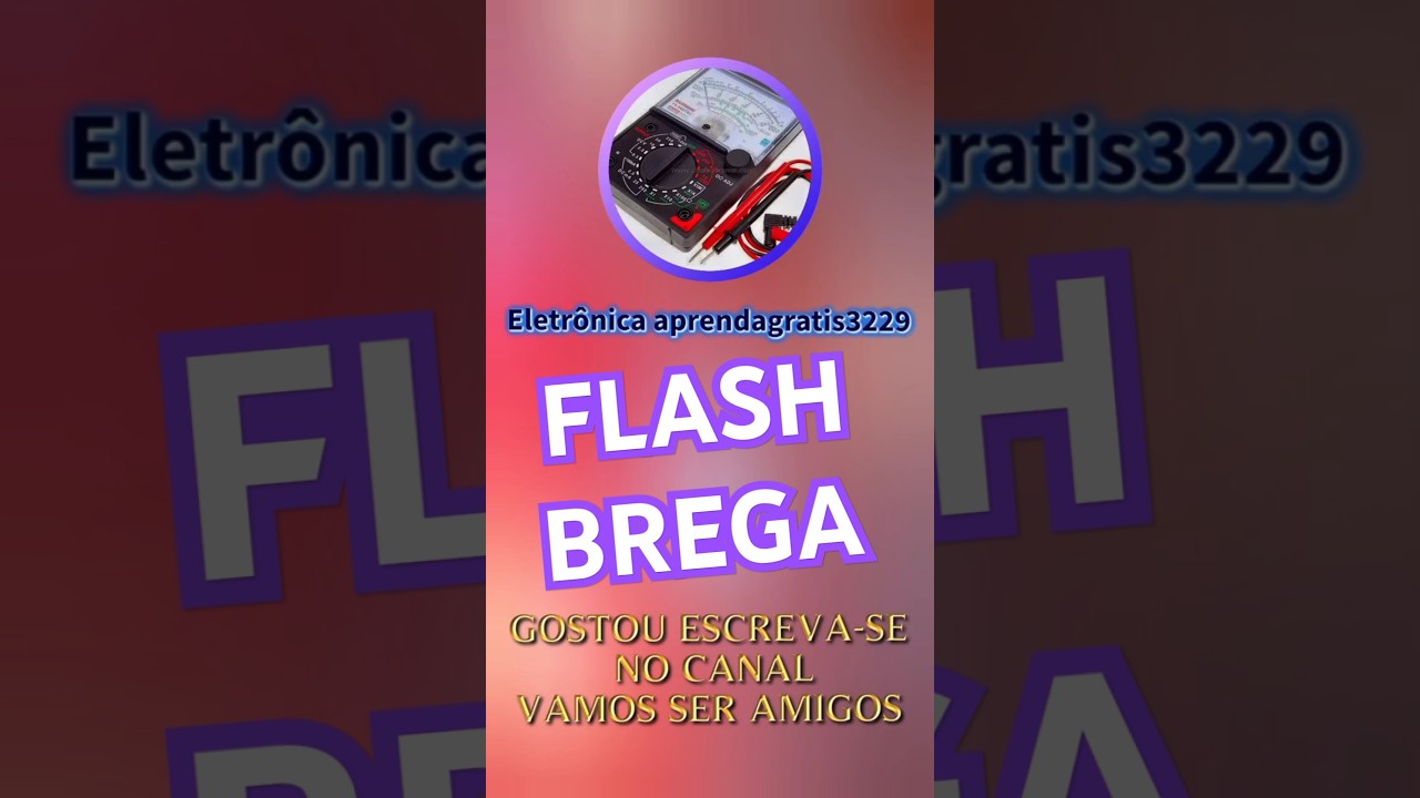 Flash Brega #musica #flashbrega #flashback #anos60s70s80s #brega #cumbia #music #musicaly #musical