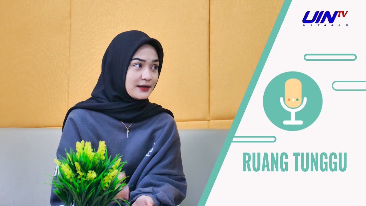 KKP: Awalnya Gak Betah, Akhirnya Gak Mau Pulang