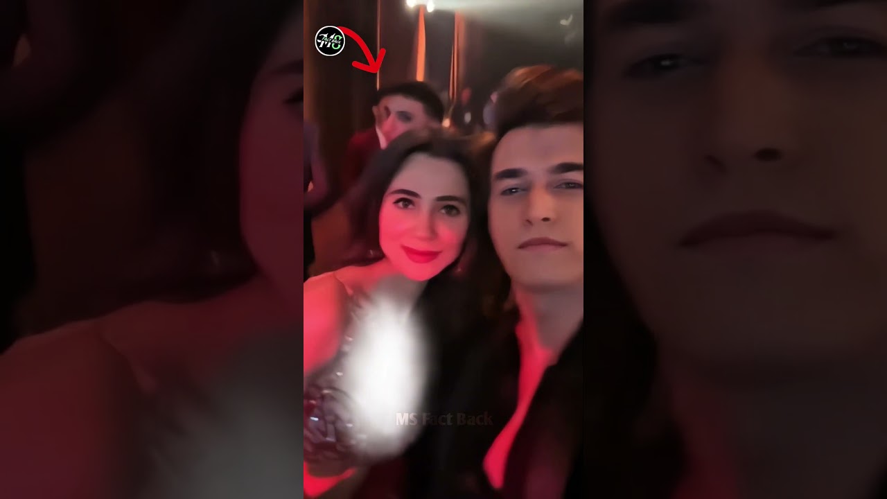 Talwiinder Face Reveal 😱