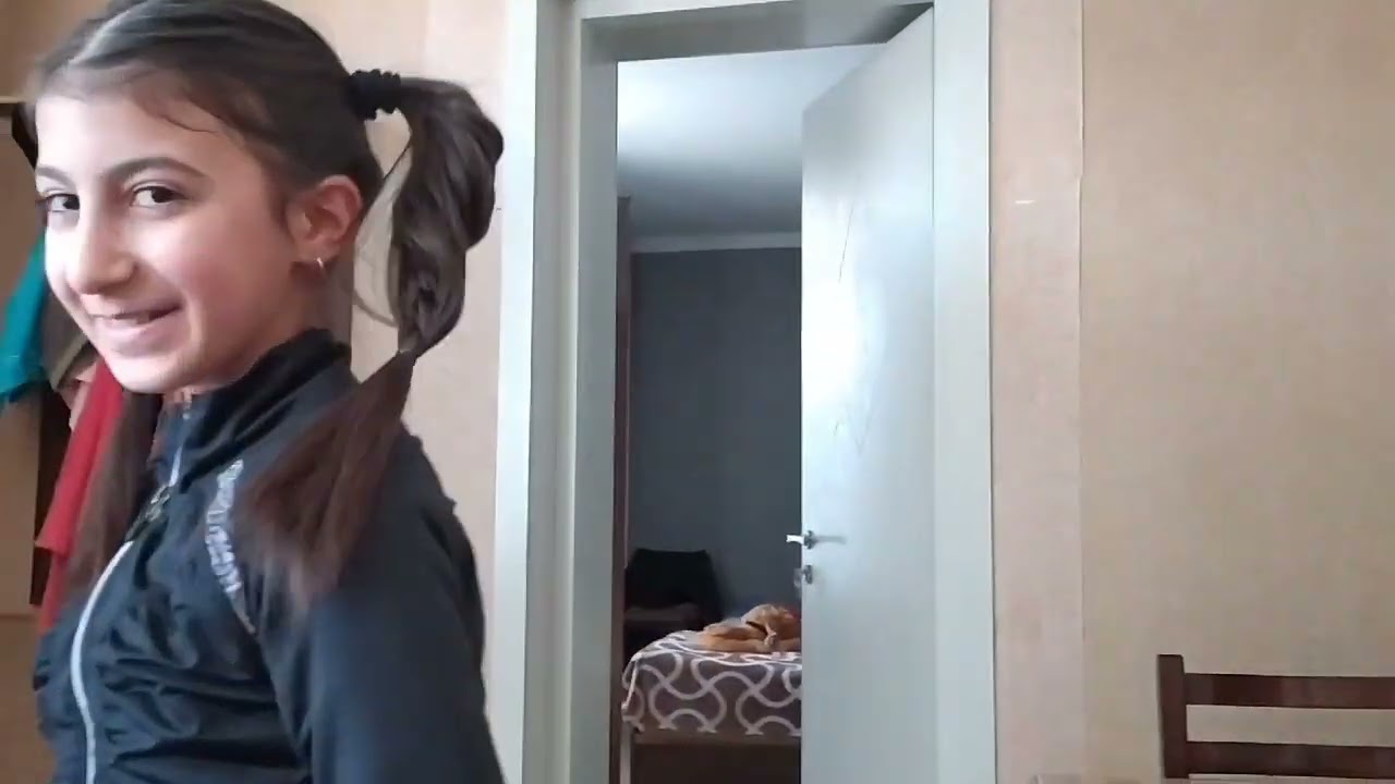 ,,კეჩუპი