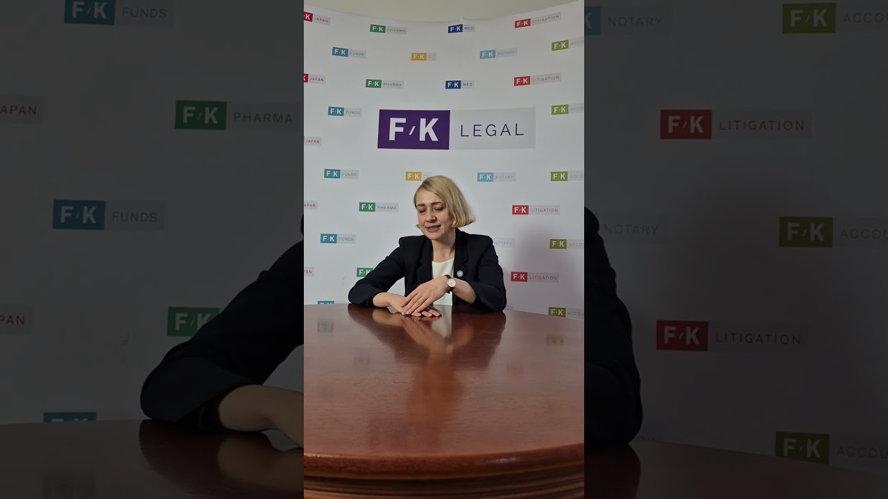 FK Legal info o kancelarii i zaproszenie dłuższa wersja