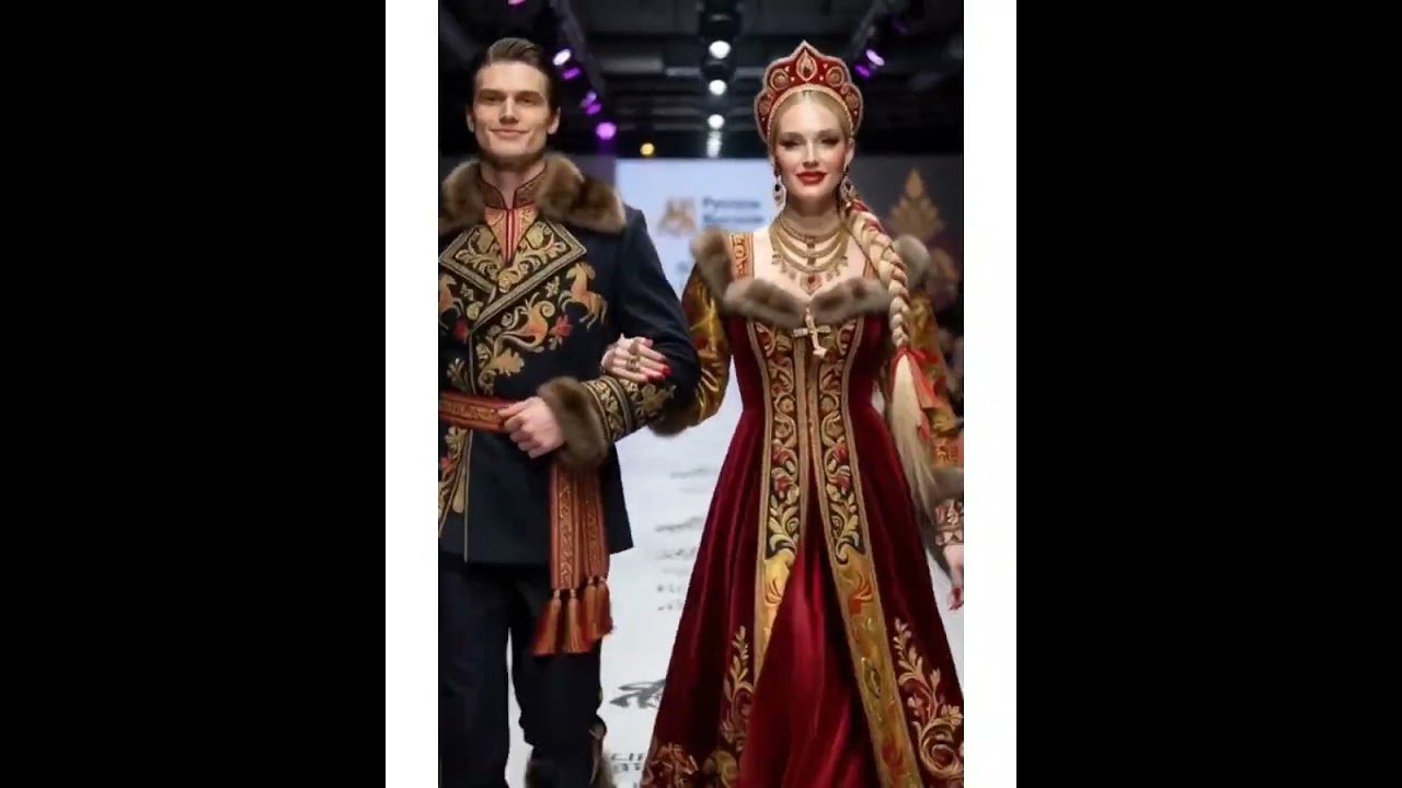 Мимо тебя невозможно пройти #fashion #highfashion #fashiontrends #мода #fashionshow #модныепоказы