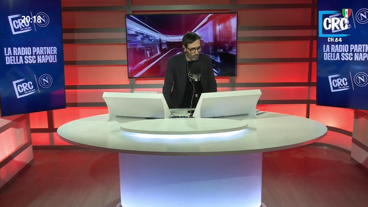 CRC NEWS 09/02/2026