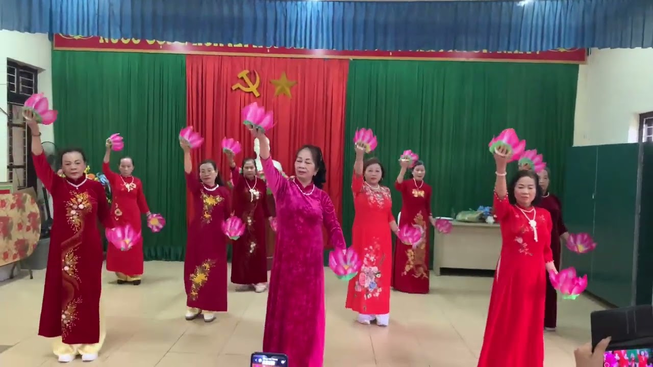 ngày 31 tháng 1, 2026