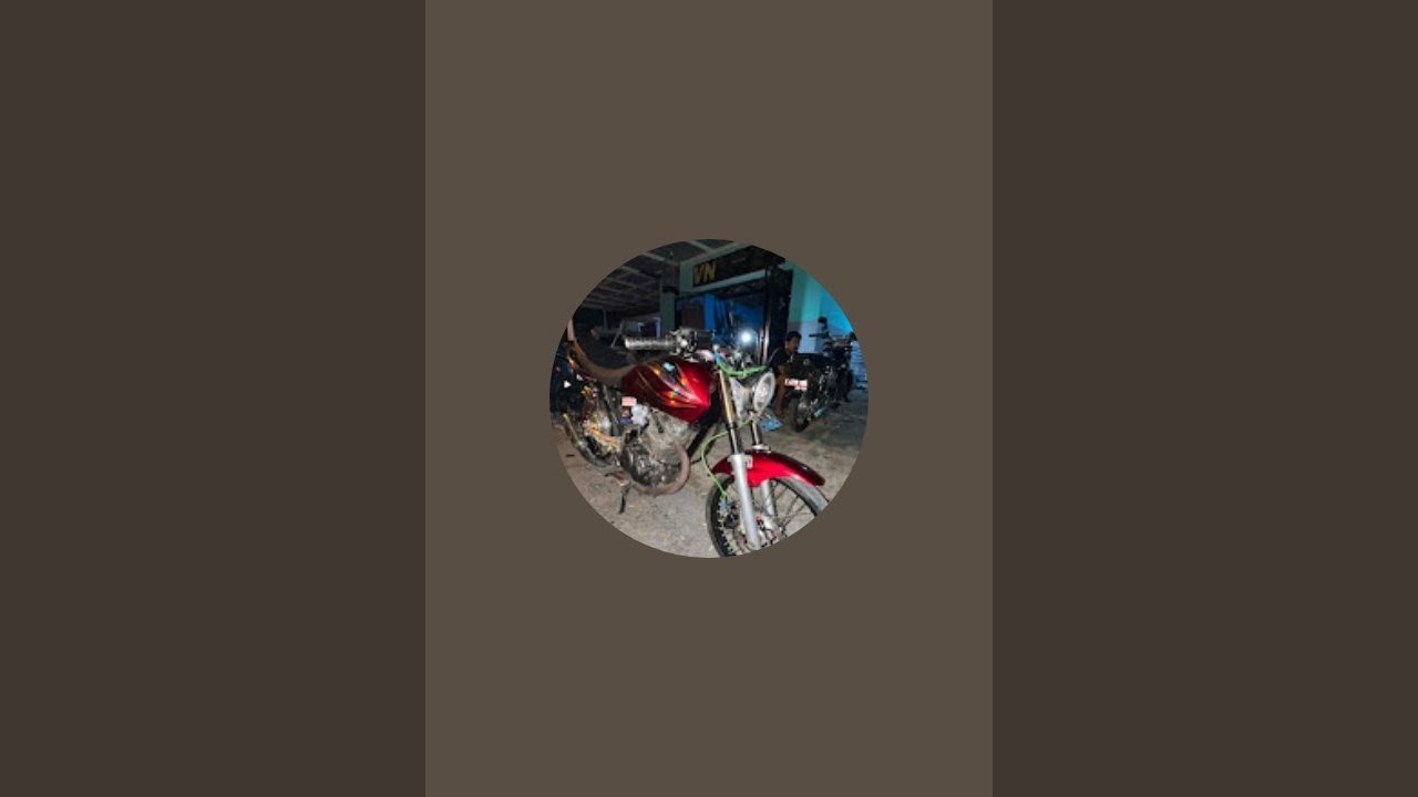 Ndomber11 sedang live sekarang!