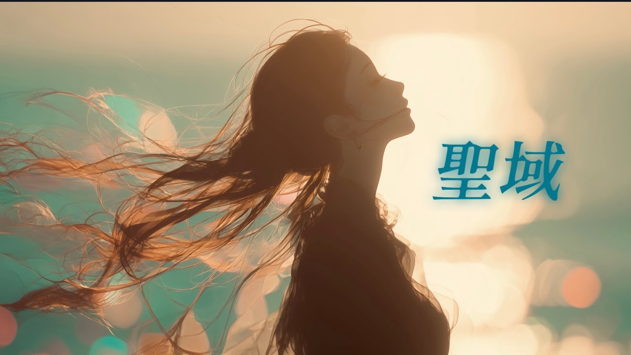 聖域 - 福山雅治 [Guitar弾き語り] Cover架純のの