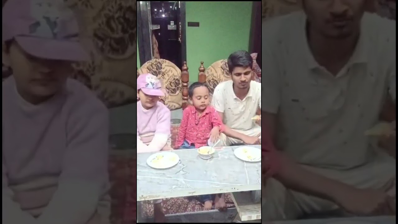 #poison challenge #viral kidsgamevideo#vlogging 