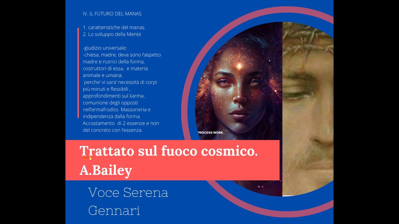 GIORNODELGIUDIZIOMadrechiesa e deva, corpi umani più piccoli, razza animale, massoneria