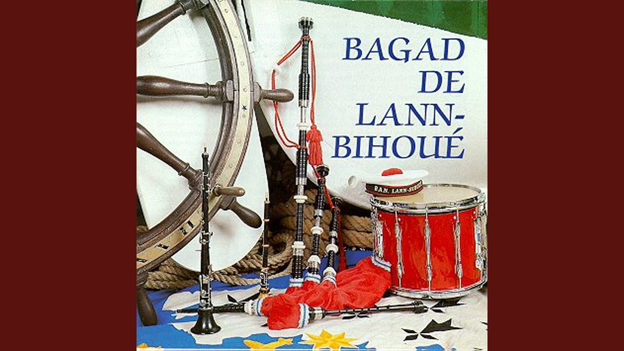 La quenouille