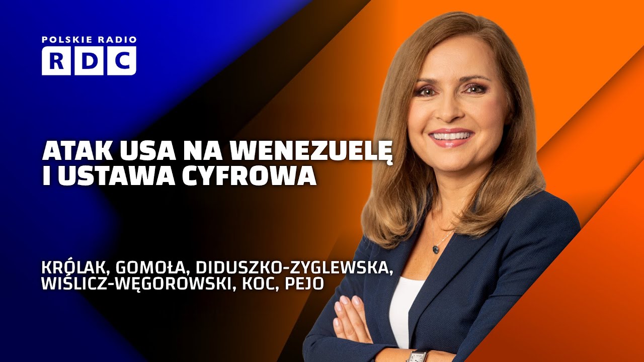 BEZ OGR&Oacute;DEK | K. KR&Oacute;LAK, A. GOMOŁA, A. DIDUSZKO-ZYGLEWSKA, K. WIŚLICZ-WĘGOROWSKI, M. KOC, B. PEJO