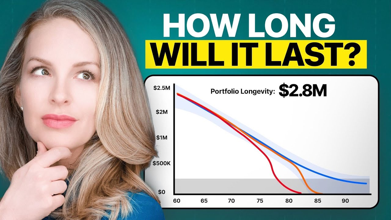 59 With $2.8M And Still Not Retired? Watch This