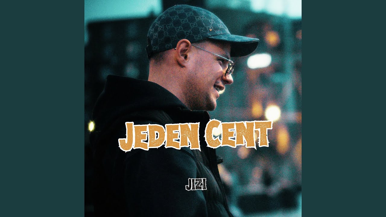 Jeden Cent