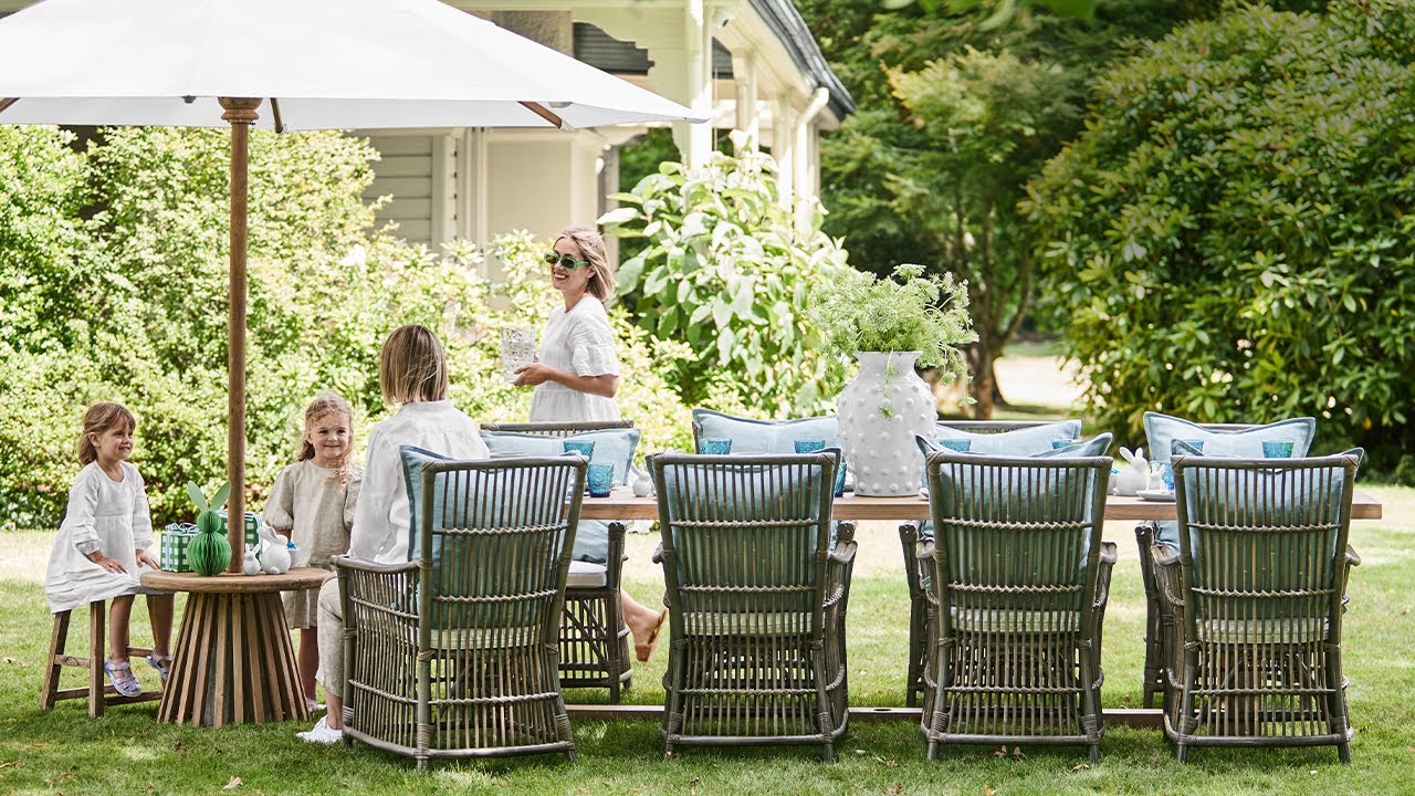 Easter 2023 | Provincial Home Living