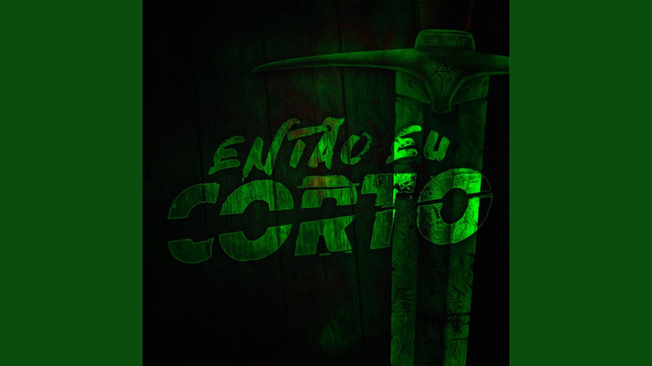 Então Eu Corto