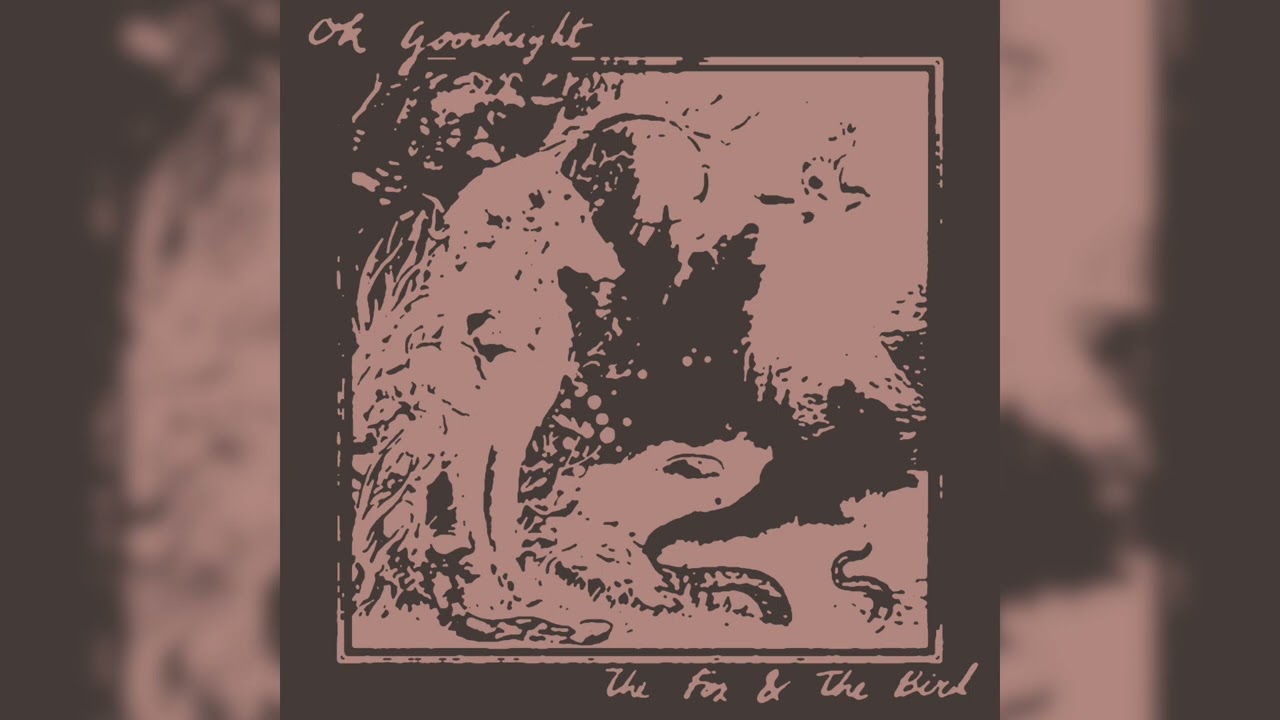 The Crocodile by Ok Goodnight (Concert Version)