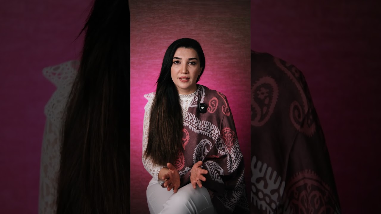 EVRE 4 KANSER İYİLEŞİR Mİ?