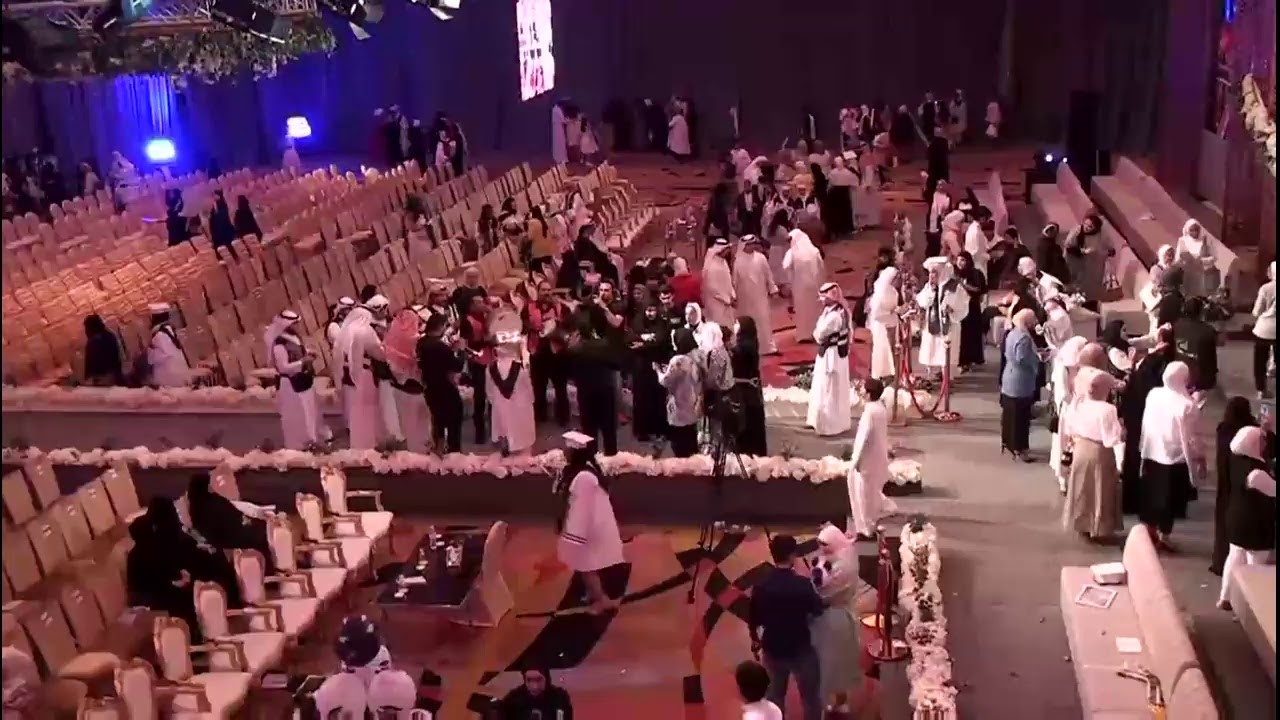 Solo Events Live Stream