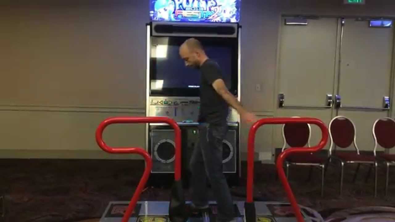 Smidget freestyling My Friend 2014
