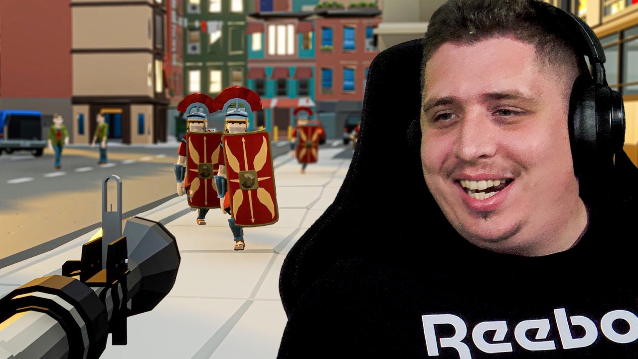 MIVEL T&Aacute;MADSZ R&Aacute;M?!?!💰 Perfect Heist 2 💰J&aacute;t&eacute;kP&Aacute;RBAJ S12E13