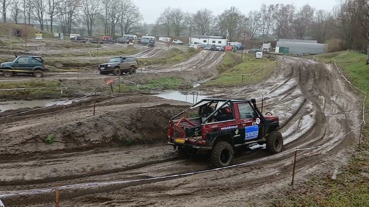 ANVT Boxmeer 22-02-2026 - 5