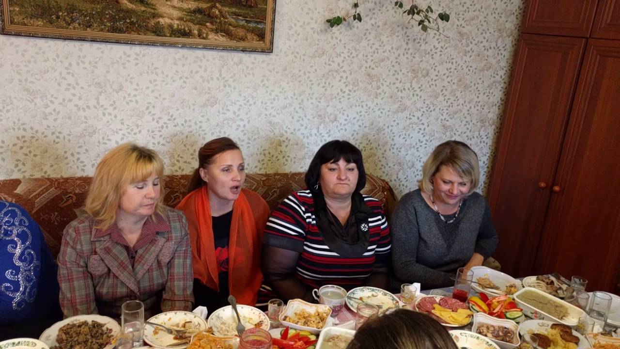Знобь-Новгородское