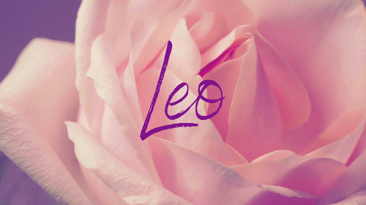 LEO- 