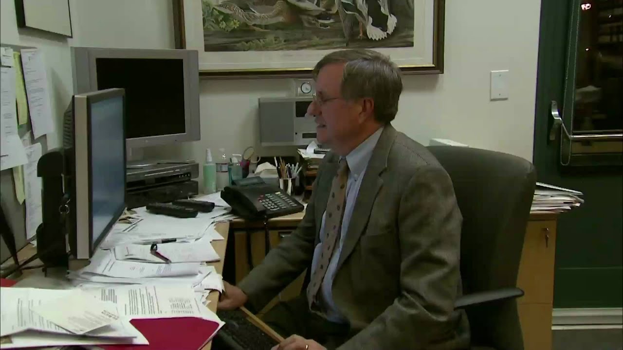 Older Workers Face New Challenges in Tough Job Market | PBS NewsHour