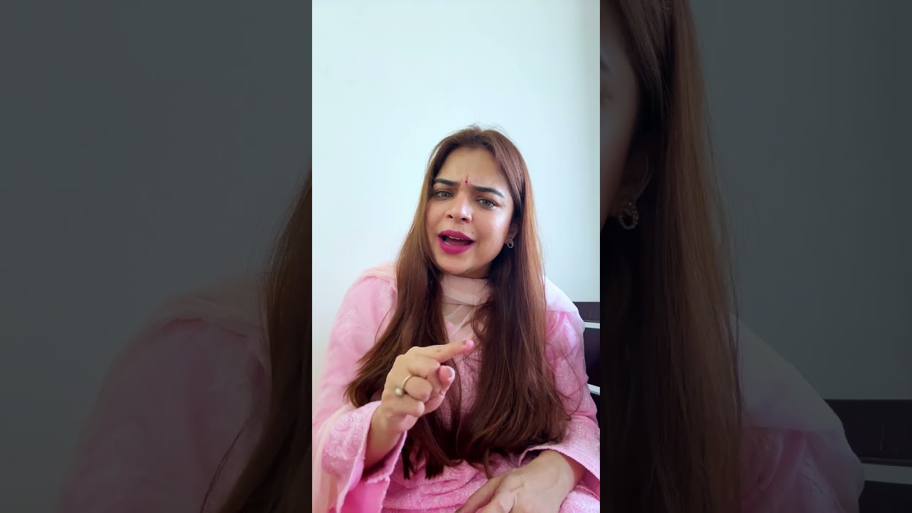 End of Samay Raina&rsquo;s Latent? I Saloni Khanna
