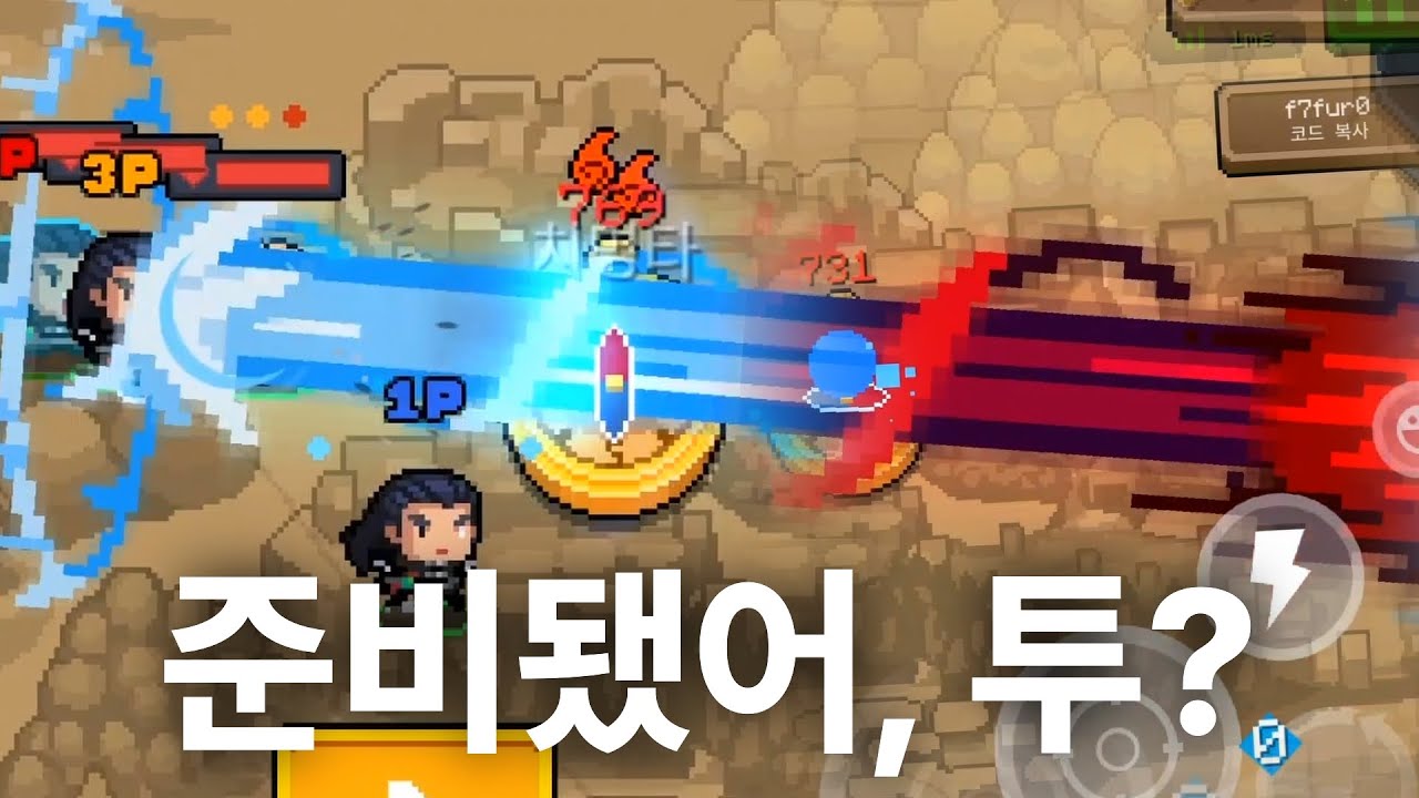 물론이지, 벤.