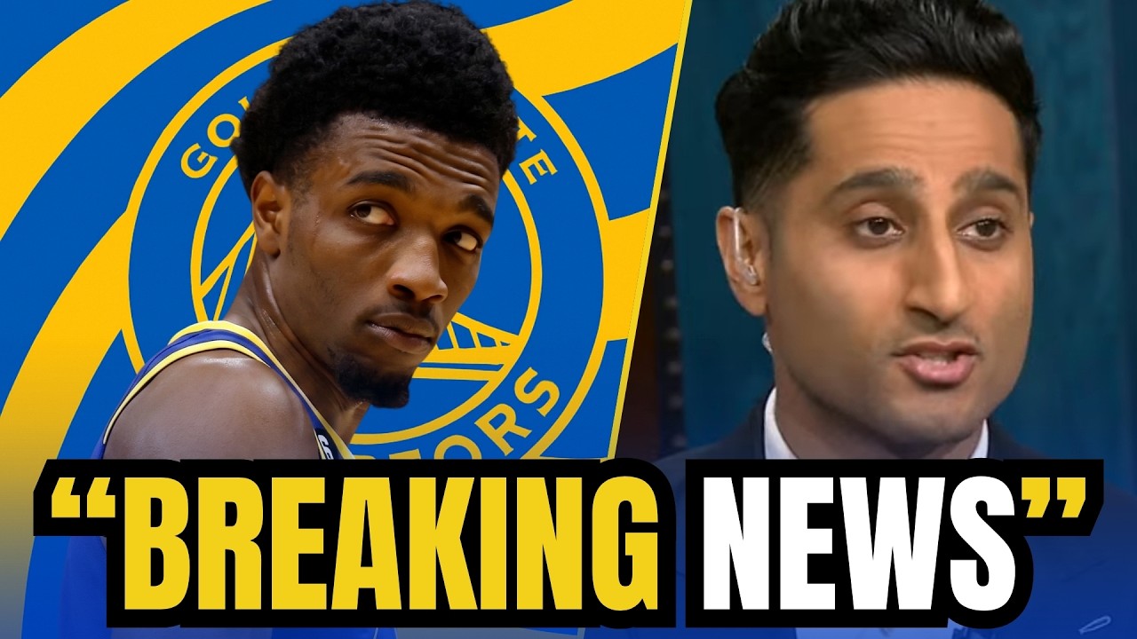 🔥 EVERYONE GAVE UP ON HIM | Now He's a Warrior and Changing Everything Overnight