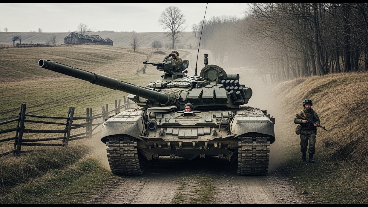ВОЕННЫЙ ФИЛЬМ НА РЕАЛЬНЫХ СОБЫТИЯХ! ВЕЛИКАЯ ОТЕЧЕСТВЕННАЯ В РАЗГАРЕ! «ВРЕМЯ ВЫБРАЛО НАС» 3 ЧАСТЬ |