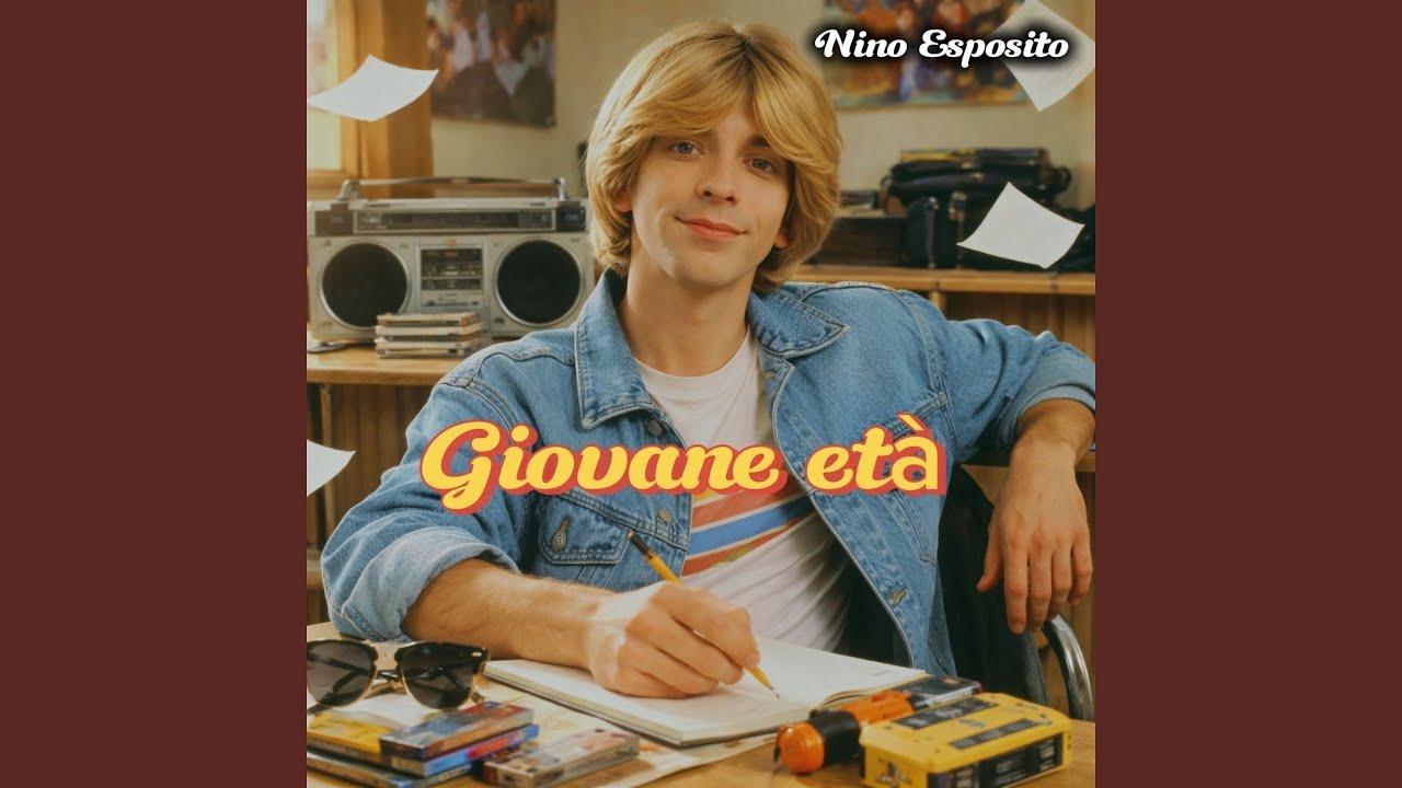 Pochi Mesi