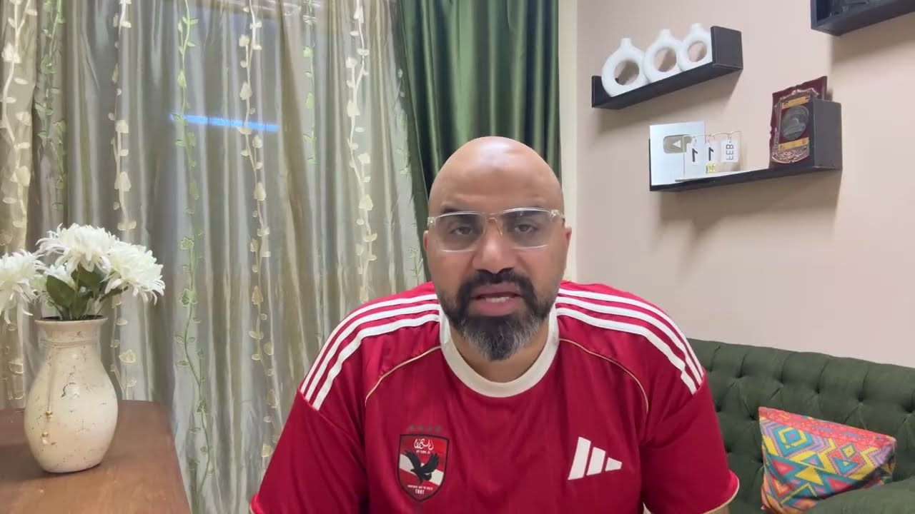 الاهلي والاسماعيلي|مكاسب المباراة|هزيمة وفا ابن مجاهد|لغز كامويش|استايل بلعامري|فضيحة بيراميدز