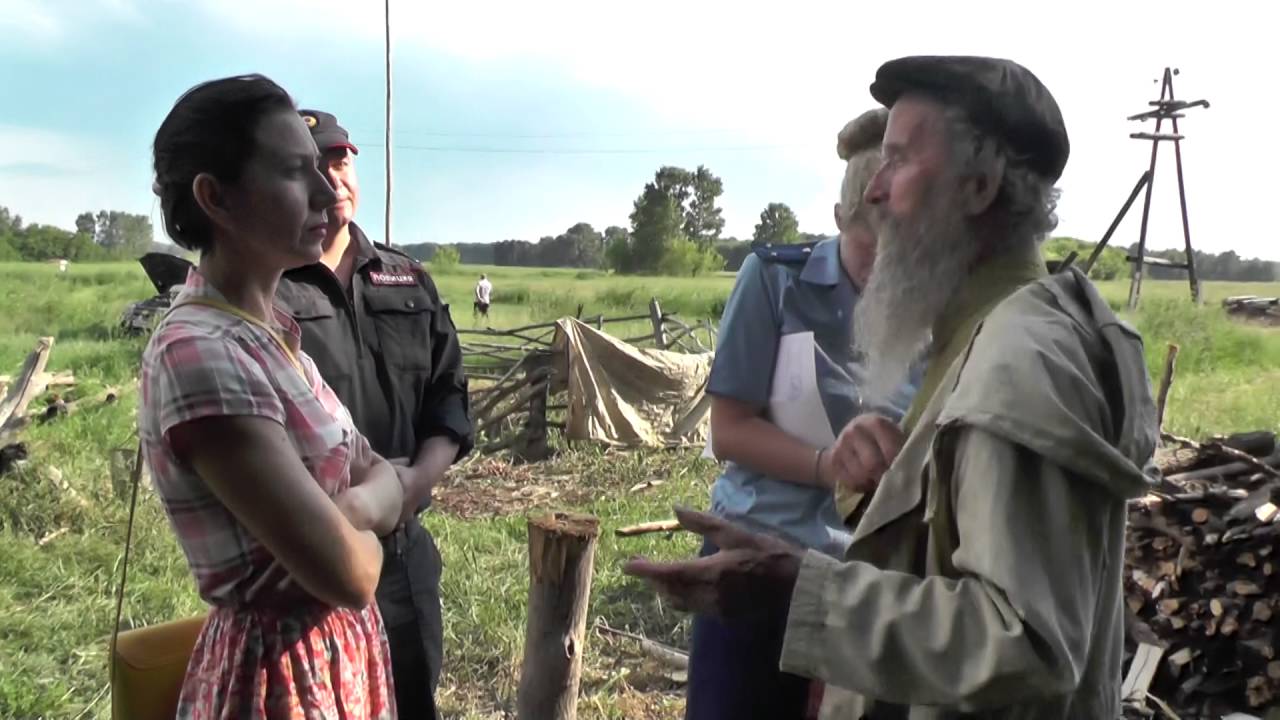 Полиция по жалобе мамы  Батугина Тимоши. 23.06. 2016