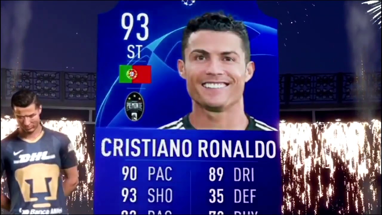 THE BEST FIFA 20 PACKS! 👏- LUCKIEST FIFA 20 PACK OPENING COMPILATIOREACTIONS #2
