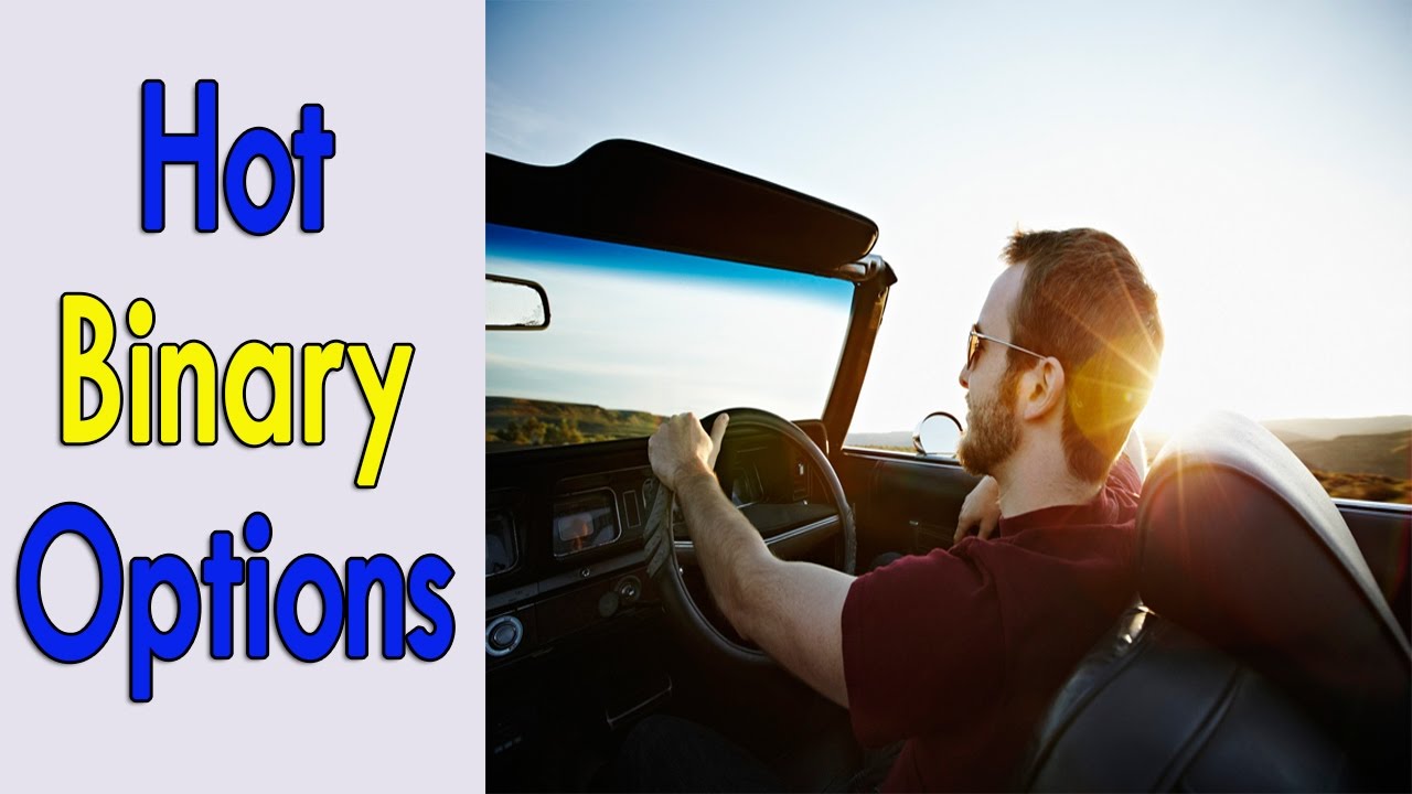 #Binary Options Trading Strategy - Binary Options Trading For Beginners 2017