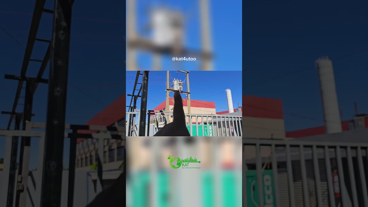 Reta final do maior projeto Off-Grid do Brasil 🇧🇷 Episódio 5 - ASSISTA COMPLETO!