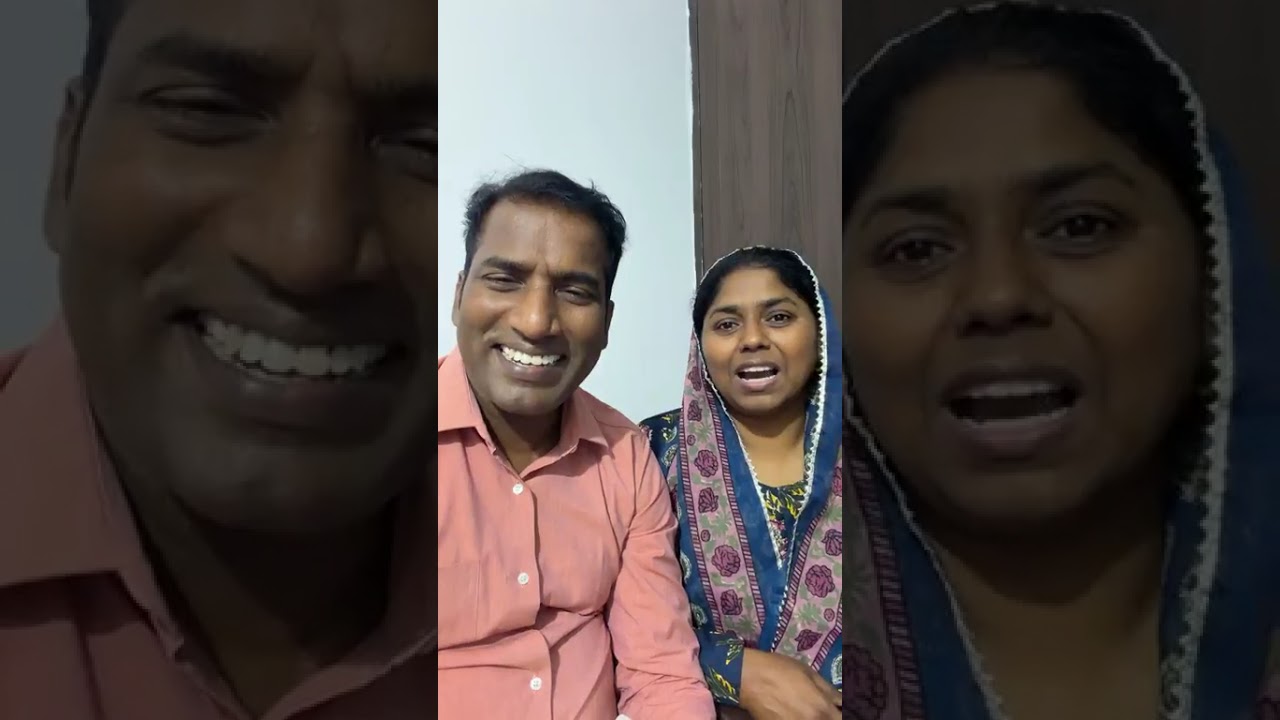 உளையான சேற்றில் இருந்து கர்த்தர் தூக்கி எடுக்கிறார் !! For prayers : 096001 85832
