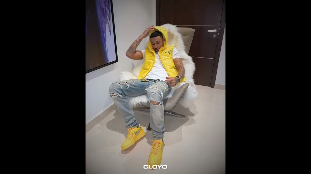 [FREE] Fredo x Potter Payper Type Beat - 