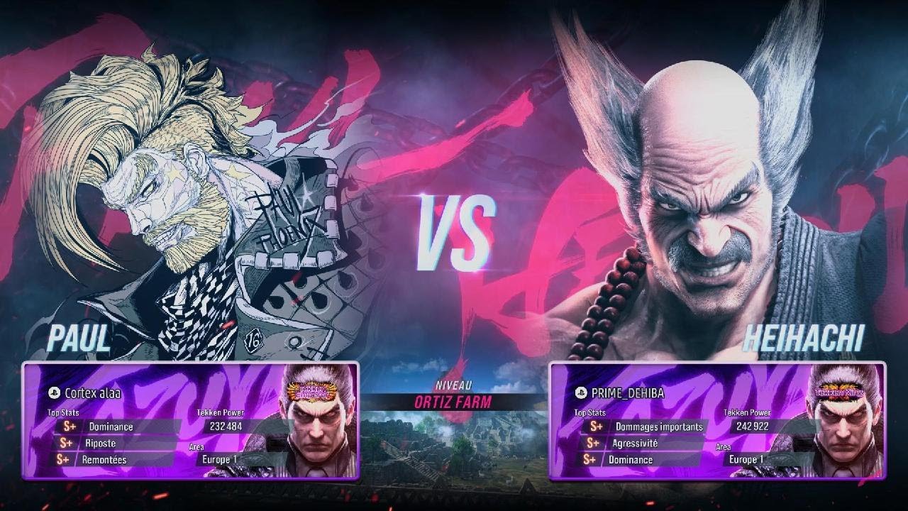 TEKKEN8_20260301043427