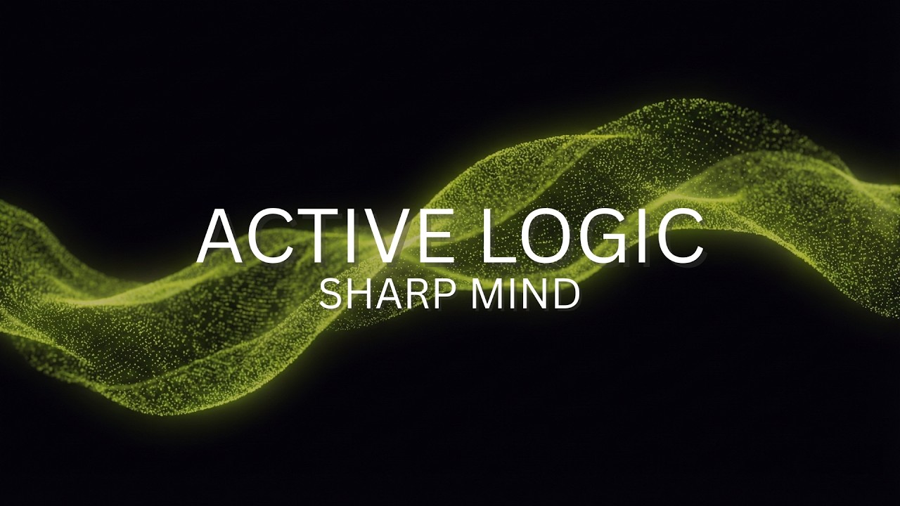 16Hz Binaural Beats: Optimization Catalyst for Intellectual Flow