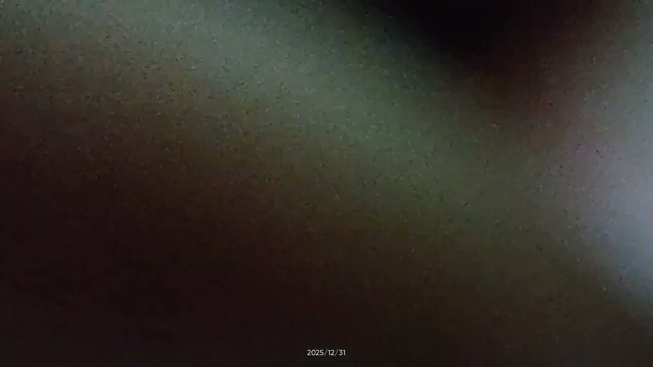 The black colour is my Favourite 
