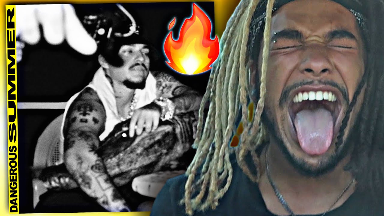 ImXavier Reacts to 