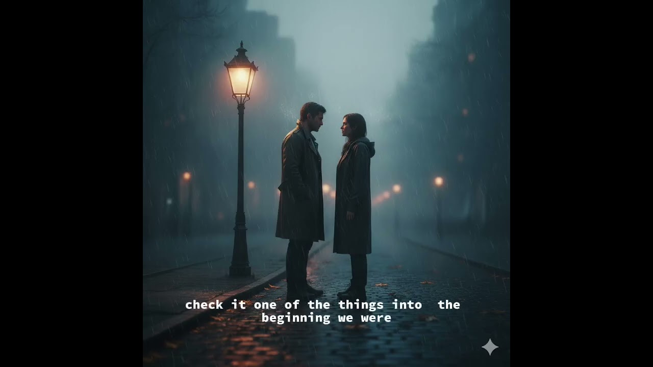 Love You The Same  Lyrics Produced By LG3 The Producer