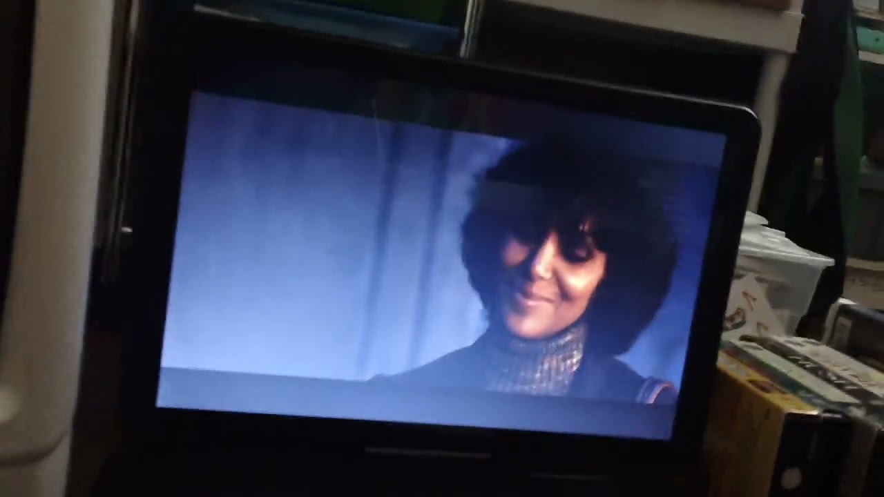 Opening Up To Magic Mike 2012 DVD