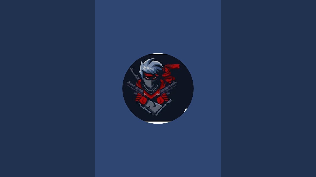 Abhinav Singh Gaming is live!