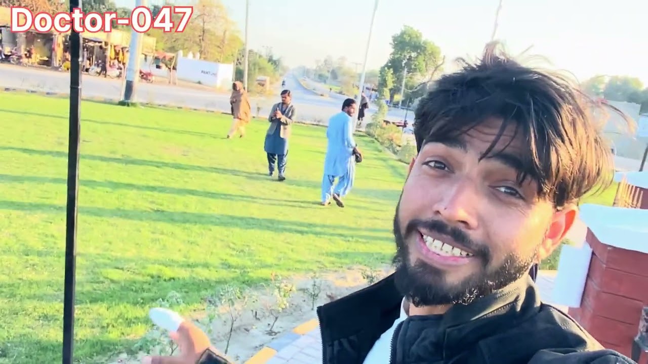 آج کچھ نیا آپکو دیکھنے کو ملے گا