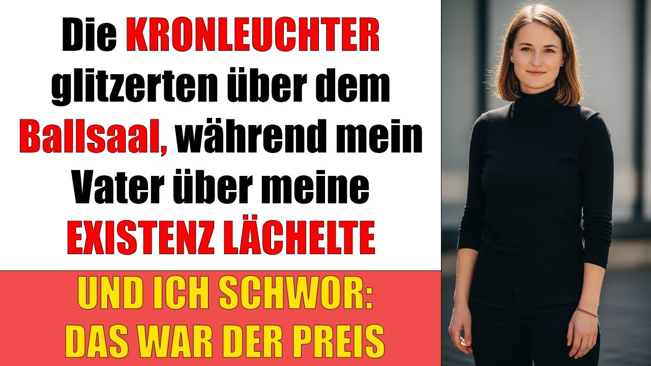 meine schwester schrie: „das ist peinlich!“ - also schrieb ich ein wort, das alles veränderte